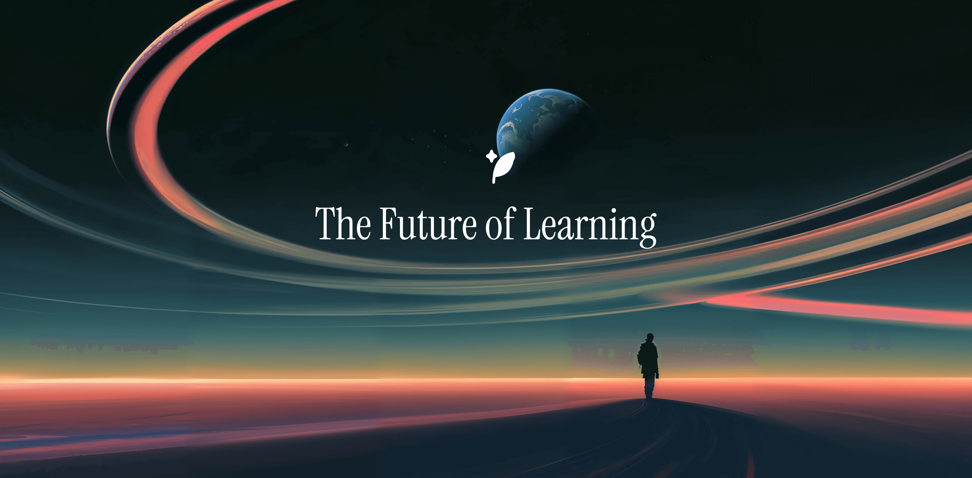 AI Education Platform